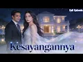 Download Lagu Mengambil seorang pria tampan yang sedang mengalami kesulitan dan secara obsesif mengejar cinta. MP3