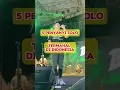 Lagu 5 penyanyi solo termahal di indonesia