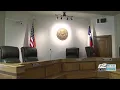 Grayson County Clerk s Office requests going digital soon