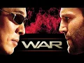 Download Lagu War (Ganzer Film auf Deutsch)