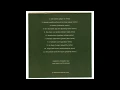 Fieldhead - Broken (Northerner Remix)