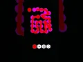 Download Lagu IM WIIN