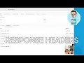 Remove Server Response Header from IIS Website
