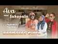 Download Lagu BARMAENG CINTA - Ava Sahupala Feat Narco023 And Papa Rap (Music Ambon DJ Terbaru) 2021