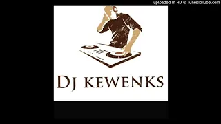 mix wejdene dj kewenks