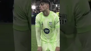 علي باب السيما برشلونة 