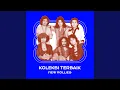 Download Lagu Kerinduan - 2023 Remastered