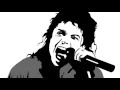 Download Lagu [HQ-FLAC] Michael Jackson - Billie Jean