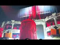 Download Lagu Lady Gaga: The Mayhem Ball London N1 (FRONT ROW)