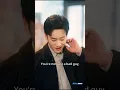 Poor Guy Fall and Kiss Beautiful CEO,Awaken Pet-Talking System,Solve Major Case,Wins 100B!