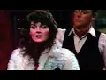 105 Woman in fur coat in Days of our lives