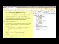 js16 JavaScript s Switch Statement