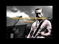 Breaking For The Weekend  - Franco (Lyrics)