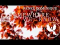Download Lagu Reneé Dominique - Somewhere Only We Know (ICARXS Remix)