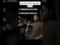 Lagu top 5 sambung lagu lucu terbaru 🤣