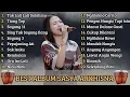 KOMPILASI LAGU SASYA ARKHISNA FULL ALBUM TAK LALI LALI SALAHMU - TANPA IKLAN