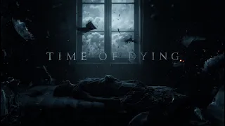 Time Of Dying Three Days Grace Cover By Imzsound 