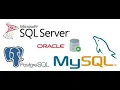 Sql server to Postgresql manual Code migration server