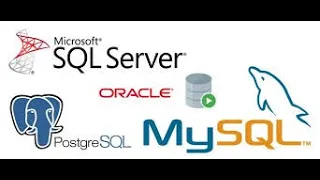 Sql server to Postgresql manual Code migration server