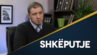 pse muhamedi alejhi selam u d rgua te arab t hoxh enis rama