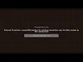 MC java io ioexception forcibly closed by remote host possible solution Java Edition Only