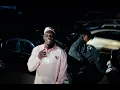 Blxckie - Sunroof (ft. LaCabra & Lowfeye) [Official Music Video]