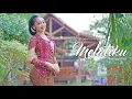 Download Lagu Lintang Kairo - Melatiku (Official Music Video)