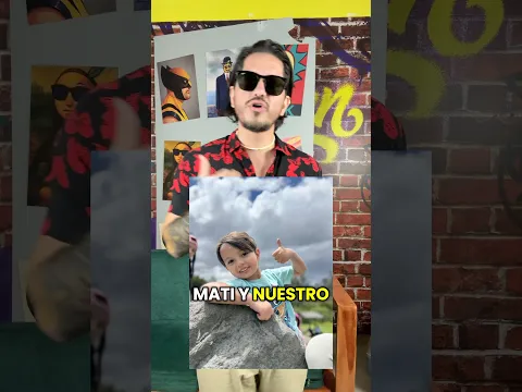 Juntos por Mathy β€οΈ tenemos cita el viernes 12 de junio junto a @KWAEC ππΌ