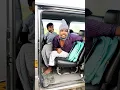 Download Lagu Wait For End..🔥 #viral #shorts #trendingshorts #ytshorts #youtubepartner