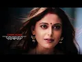 Chawl House 4K 2026 Ullu New Web Series Crime Show Must Watch