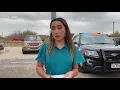 Human remains found in San Benito