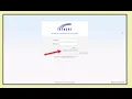 Skyward Family Access