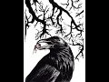 Murder Ballads as Cultural Artifacts Spring Semester 2024 UHON 301-013 UNM - Dr Michael Thomas