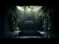Download Lagu Goodboys \u0026 KREAM - Paradise