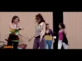 ديانا حداد ودي حكي