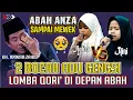 Download Lagu ISTIMEWA ‼️ SUARA QORI 2 BOCAH INI BIKIN MERINDING KH. ANWAR ZAHID 