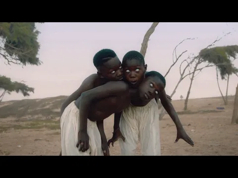 BEUTSET Bande-annonce (Trailer)