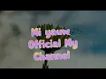 Download Lagu Lagu 🎶 Cuma Dunia  - ×-  Reggae Cover  T_T