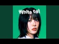 Lagu White cat