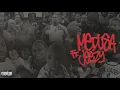 Trouble - Medusa (Audio) ft. Jeezy