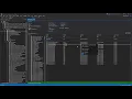 ApexSQL Search