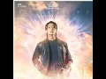 Dreamers (Music from the FIFA World Cup Qatar 2022 Official Soundtrack) (feat. FIFA Sound) - Jung Kook
