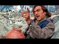 Download Lagu Amrish Puri Best Dialogue From Diljale