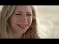 Download Lagu Mysterious Beach That Eats Human By Touching the Sand|Dark Explanation