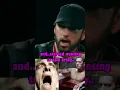 Download Lagu eminem cringes when he listens to relapse album #eminem   #rap  #funny