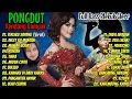 Lagu Zahra Official || TERLALU SAYANG - INGET KA MANTAN || PONGDUT KENDANG RAMPAK FULL BASS BLEKUK GLERR