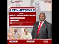 Lagu Tindzaba Letikhetsekile -: Contract Teachers | Minister Mabulala Maseko | SNAT SG Lot Vilakati