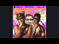 Siento 3.0 Manco The Sound Ft Yilberking Remix Deejay Gato