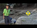 Cub Scout Six Essentials