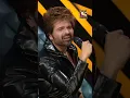 Download Lagu Himesh Ne \